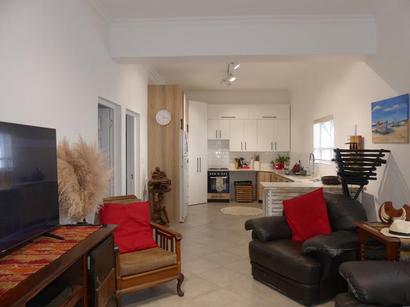 5 Bedroom Property for Sale in Britannia Bay Western Cape